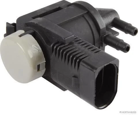 Датчик перетворення тиску Audi, SEAT, Skoda, VW (вир-во Elparts) HERTH + BUSS 70671914 (фото 1)