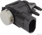 Датчик перетворення тиску Audi, SEAT, Skoda, VW (Elparts) HERTH + BUSS 70671914 (фото 1)