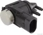Датчик перетворення тиску Audi, SEAT, Skoda, VW (вир-во Elparts) HERTH + BUSS 70671914 (фото 1)