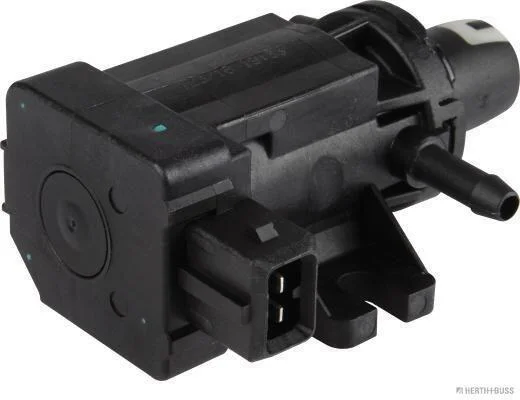 Датчик перетворення тиску SEAT Ibiza 2 -02, VW Polo 3 -09 (вир-во Elparts) HERTH + BUSS 70671917 (фото 1)