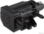 Датчик перетворення тиску SEAT Ibiza 2 -02, VW Polo 3 -09 (Elparts) HERTH + BUSS 70671917 (фото 1)