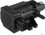 Датчик перетворення тиску SEAT Ibiza 2 -02, VW Polo 3 -09 (вир-во Elparts) HERTH + BUSS 70671917 (фото 1)