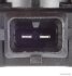 Датчик перетворення тиску SEAT Ibiza 2 -02, VW Polo 3 -09 (Elparts) HERTH + BUSS 70671917 (фото 2)