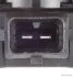 Датчик перетворення тиску SEAT Ibiza 2 -02, VW Polo 3 -09 (вир-во Elparts) HERTH + BUSS 70671917 (фото 2)