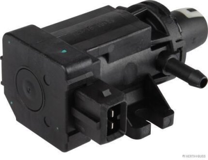 Датчик перетворення тиску SEAT Ibiza 2 -02, VW Polo 3 -09 (Elparts) HERTH + BUSS 70671917
