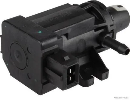 Датчик перетворення тиску SEAT Ibiza 2 -02, VW Polo 3 -09 (вир-во Elparts) HERTH + BUSS 70671917
