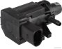 Датчик перетворення тиску Audi, SEAT, Skoda, VW (Elparts) HERTH + BUSS 70671919 (фото 1)