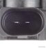 Датчик перетворення тиску Audi, SEAT, Skoda, VW (Elparts) HERTH + BUSS 70671919 (фото 2)