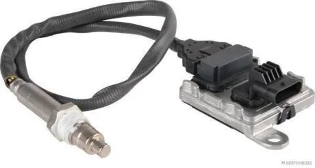 Датчик NOx, каталізатор NOx HERTH + BUSS 70680200