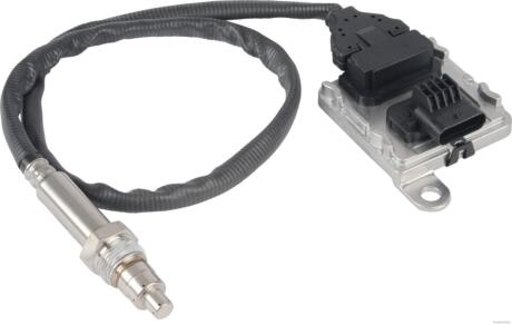 Датчик NOx, каталізатор NOx HERTH + BUSS 70680205