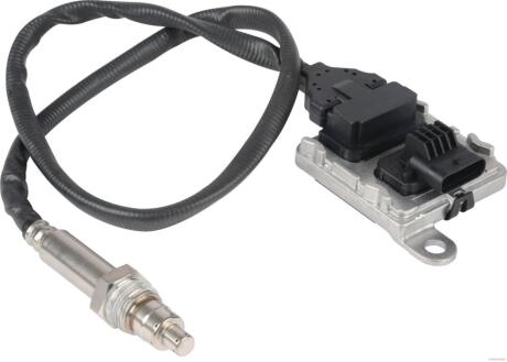 Датчик NOx, каталізатор NOx HERTH + BUSS 70680864