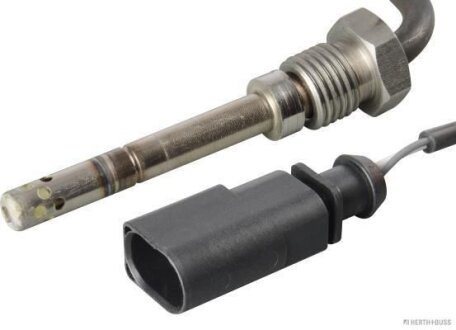 Датчик температури випускних газів HERTH + BUSS 70682015