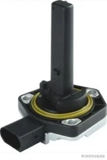 Датчик рівня оливи HERTH + BUSS 70684100
