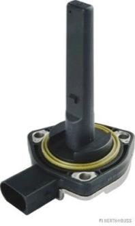 Датчик рівня оливи HERTH + BUSS 70684102