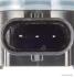 Датчик паркування Audi, SEAT, Skoda, VW (Elparts) HERTH + BUSS 70699081 (фото 2)