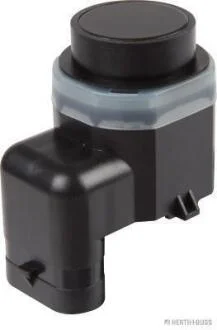 Датчик системи паркування HERTH + BUSS 70699132