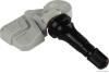 Датчик ABS контролю тиску в шинах Audi, SEAT, Skoda, VW (Elparts) HERTH + BUSS 70699434 (фото 1)