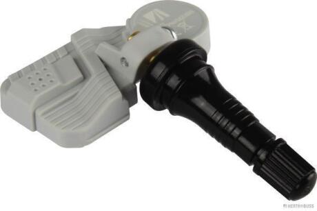 Датчик ABS контролю тиску в шинах Audi, SEAT, Skoda, VW (Elparts) HERTH + BUSS 70699434