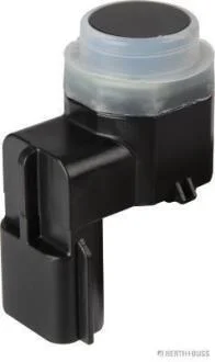 Датчик системи паркування HERTH + BUSS 70699502