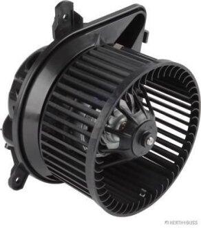 Вентилятор салона HERTH + BUSS 75610021
