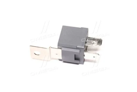 Реле 70A 12V (Elparts) HERTH + BUSS 75613169