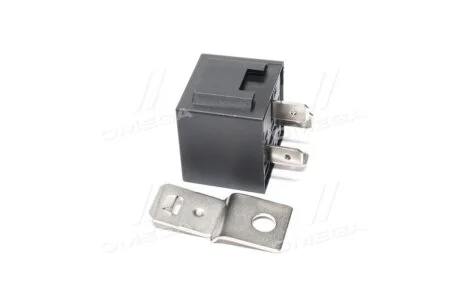 Реле 40A 12V (вир-во Elparts) HERTH + BUSS 75613187