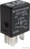 Реле 10A, 20A 12V Audi, SEAT, Skoda, VW (Elparts) HERTH + BUSS 75614601 (фото 1)