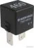 Реле 60A 12V Audi, SEAT, Skoda, VW (вир-во Elparts) HERTH + BUSS 75614603 (фото 1)