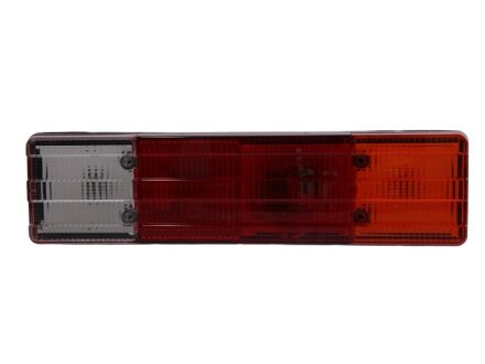 Задній ліхтар HERTH + BUSS 83830022