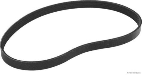 Ремінь поліклиновий HERTH + BUSS J1050715