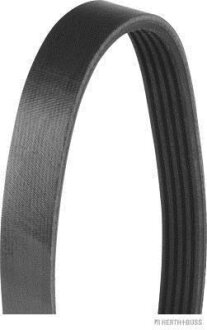 Ремінь поліклиновий HERTH + BUSS J1051810