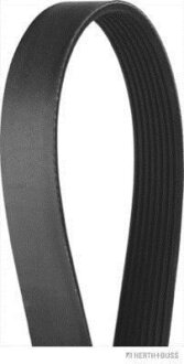 Ремінь поліклиновий HERTH + BUSS J1081295