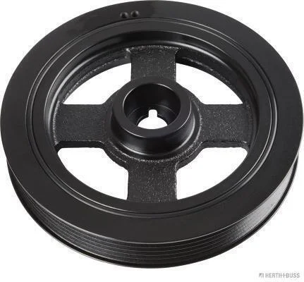 Шків, колінчатий вал HERTH + BUSS J1090519 (фото 1)