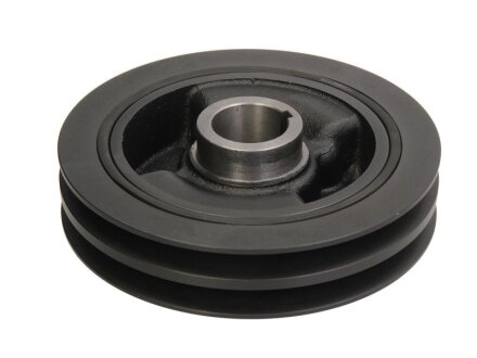 Шків, колінчатий вал HERTH + BUSS J1092005