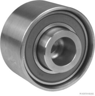 Ролик модуля натягувача ременя HERTH + BUSS J1140346