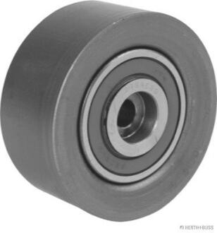 Ролик модуля натягувача ременя HERTH + BUSS J1140919