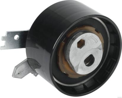 Натяжний ролик, зубчастий ремінь HERTH + BUSS J1141091