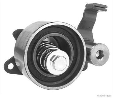 Ролик модуля натягувача ременя HERTH + BUSS J1142016