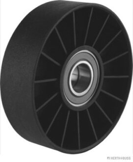 Ролик модуля натягувача ременя HERTH + BUSS J1142090