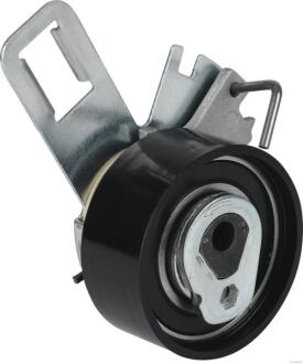 Натяжний ролик, зубчастий ремінь HERTH + BUSS J1142123