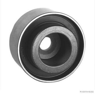 Ролик модуля натягувача ременя HERTH + BUSS J1143012 (фото 1)