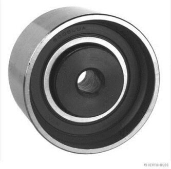 Ролик модуля натягувача ременя HERTH + BUSS J1143026