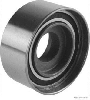 Ролик модуля натягувача ременя HERTH + BUSS J1144050