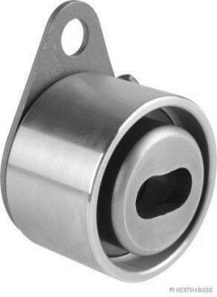 Ролик модуля натягувача ременя HERTH + BUSS J1145042