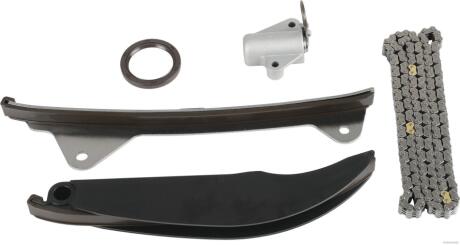 Комплект ланцюгів привода HERTH + BUSS J1190510