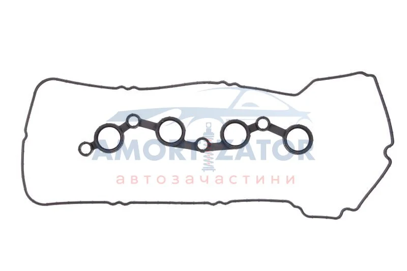 Комплект прокладок з різних матеріалів HERTH + BUSS J1220547 (фото 1)
