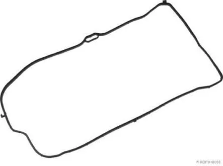 Прокладка кришки клапана HONDA ACCORD VII, CIVIC VIII, FR-V 2.2D 01.04-12.11 HERTH + BUSS J1224050
