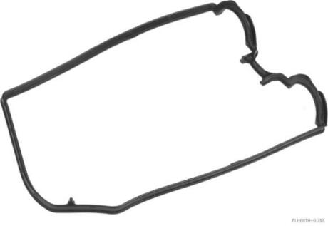 Прокладка клапанної кришки двигуна права subaru forester, impreza 2.0 03.94-12.05 HERTH + BUSS J1227025
