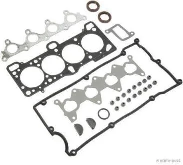 Прокладки ГБЦ (компл.) HYUNDAI, KIA (вир-во Jakoparts) HERTH + BUSS J1240567