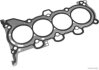 Прокладка ГБЦ 0,4 мм Hyundai i40 -19, Kia Soul 2 -19 (Jakoparts) HERTH + BUSS J12505002 (фото 1)